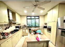 Watten Estate (D11), Detached #474385881